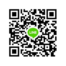 my_qrcode_1526442923811